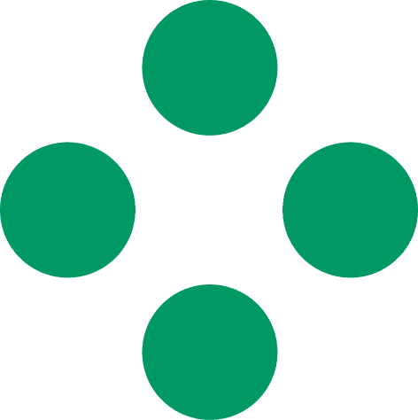 ProHostix Logo
