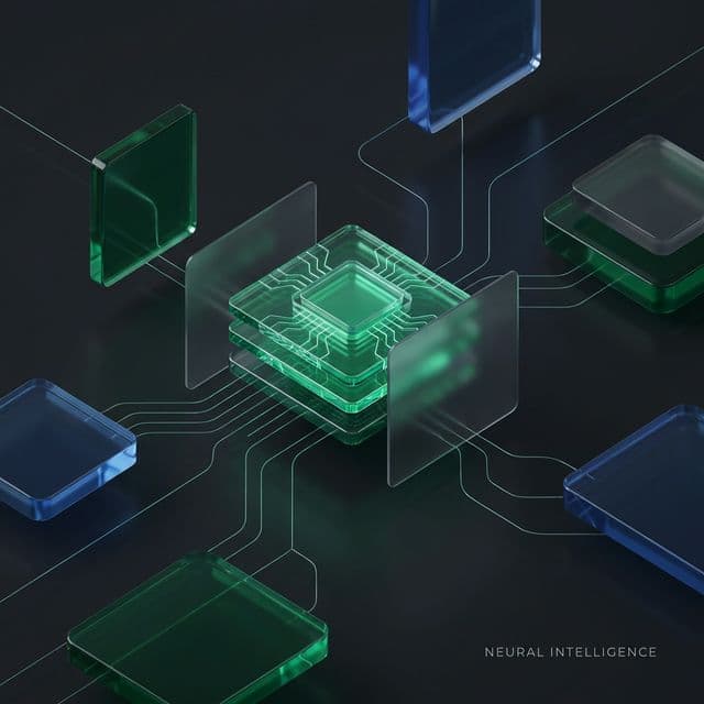 Business Automation