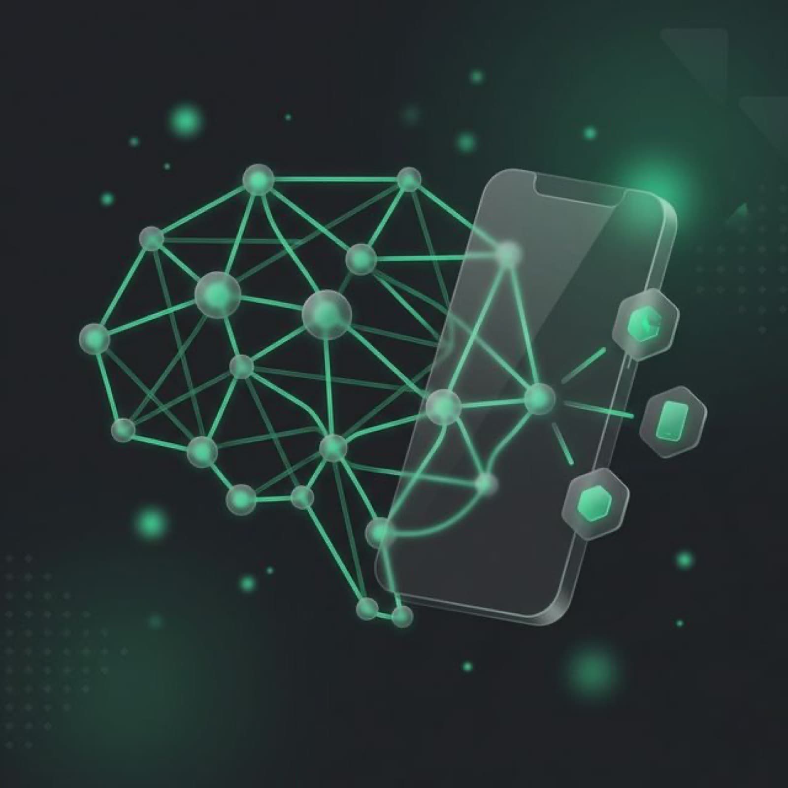 Mobile Apps