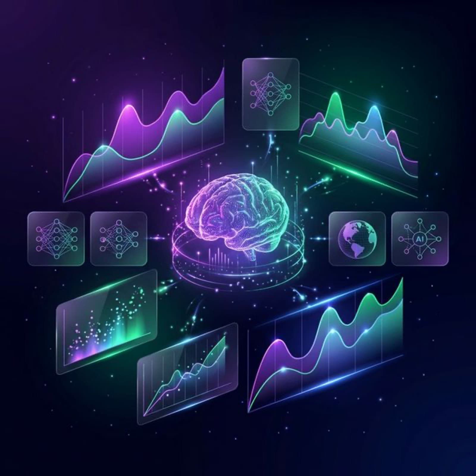 CRM Solutions