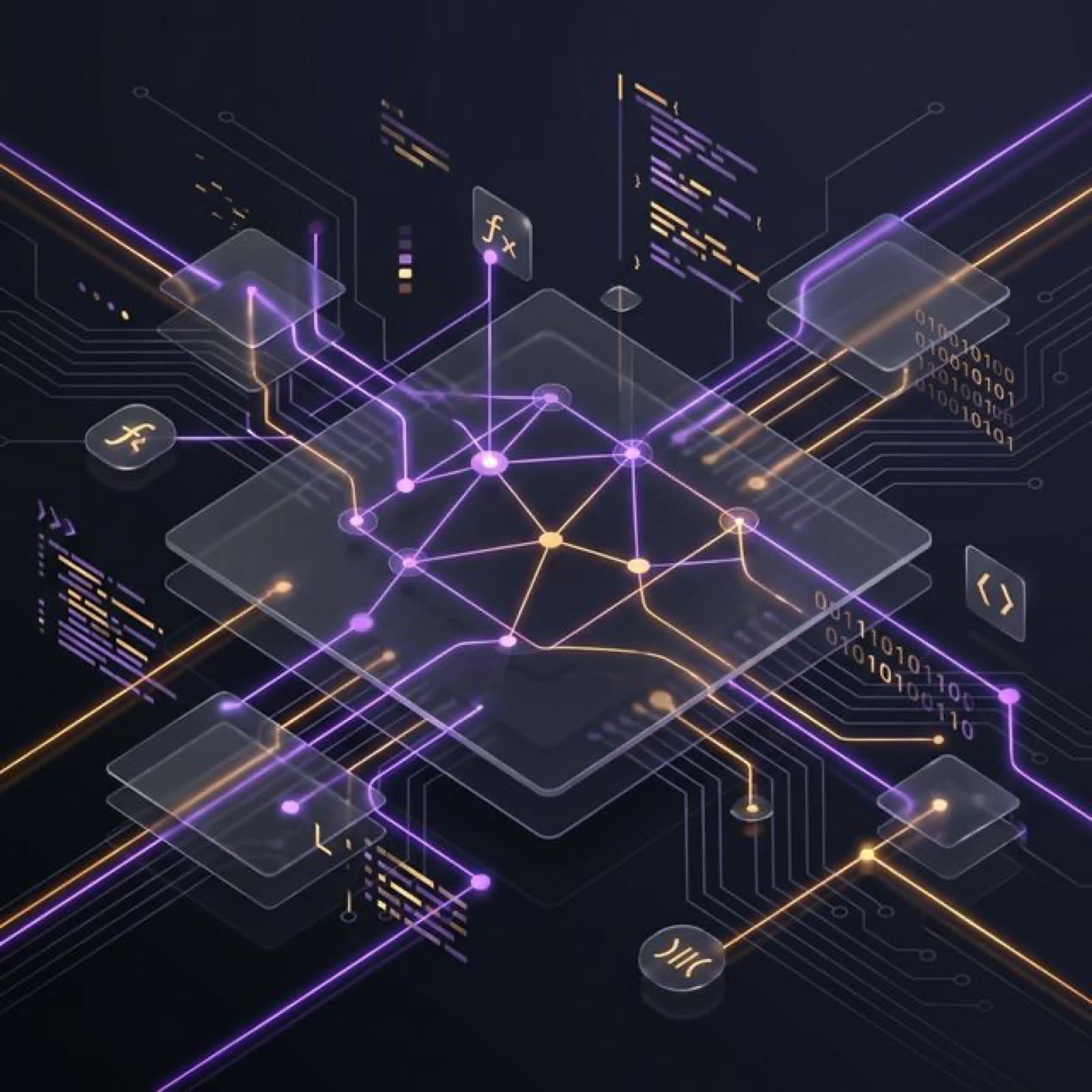 ERP Systems
