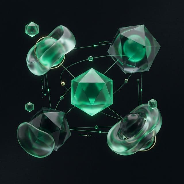 Web Applications