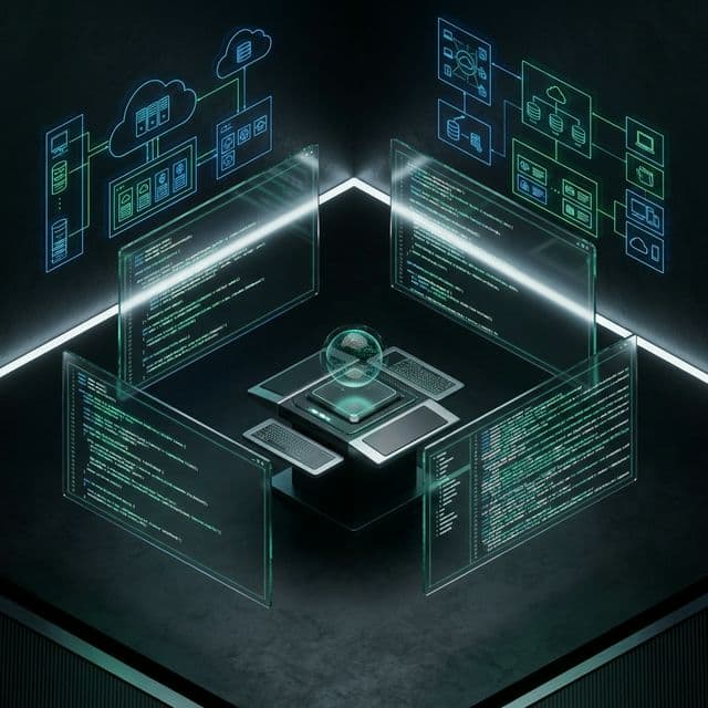 Performance Optimization